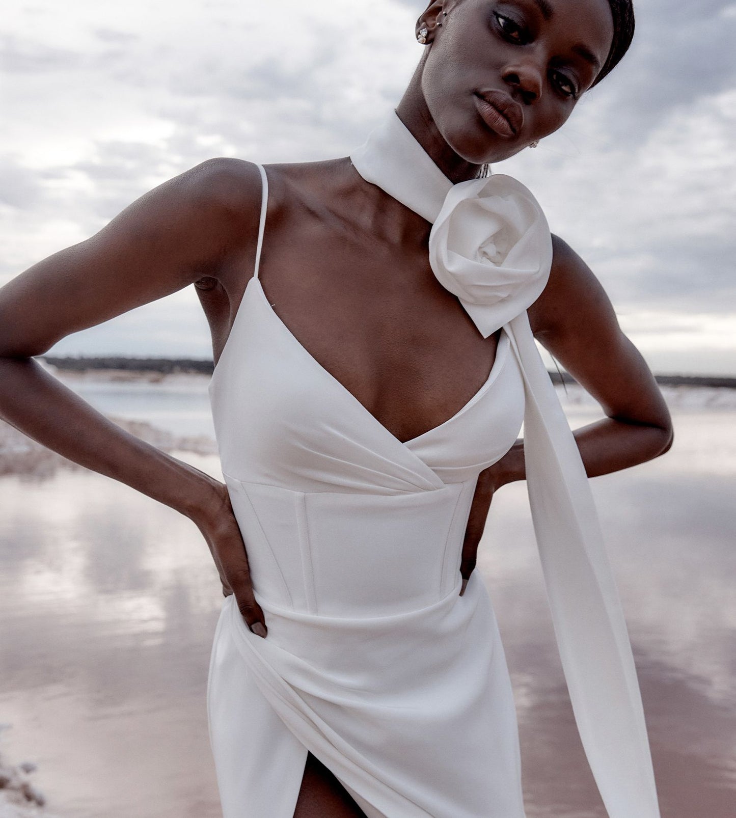 Chosen by KYHA Trunk Show Event