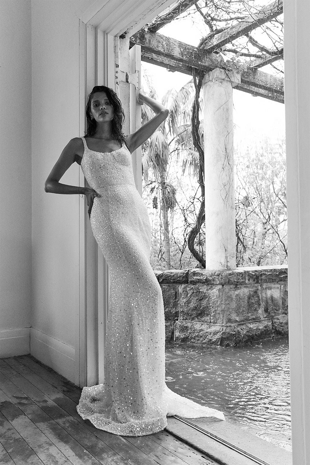 Chosen by KYHA Trunk Show Event