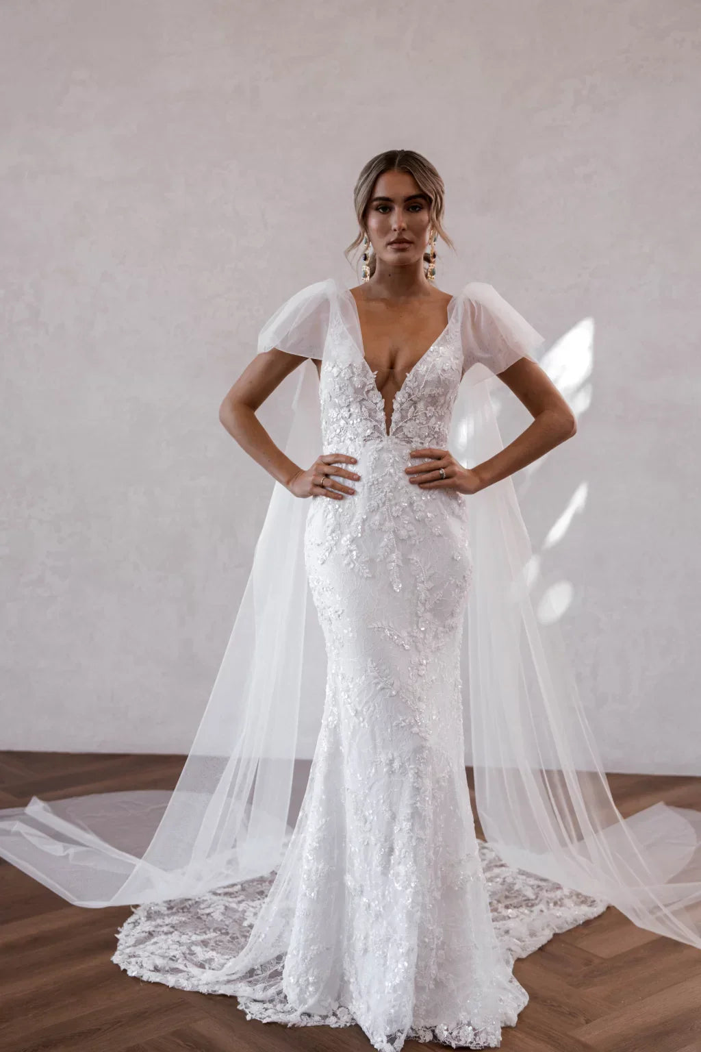 Sale Wedding Dresses
