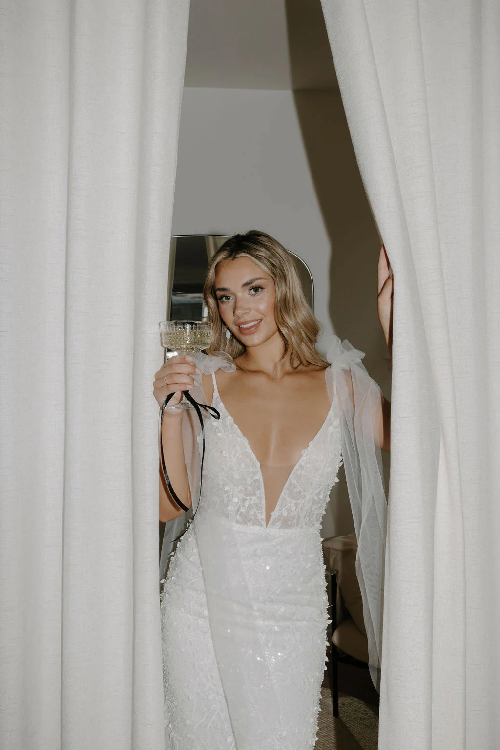Bridal Shops Newcastle