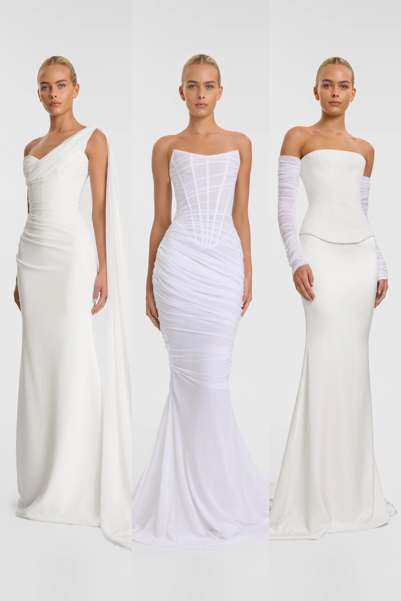 The Wedding Trends To Know In 2025
