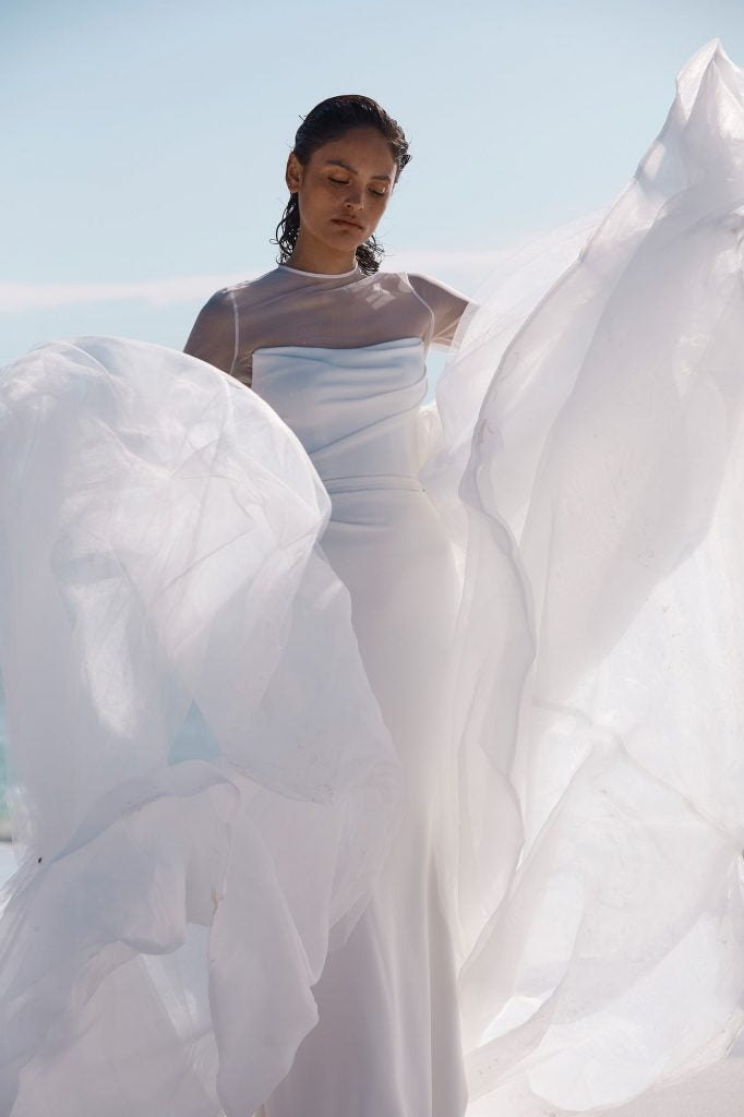 Chosen by KYHA Trunk Show Event