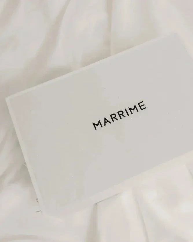 Wedding dress cleaning and preservation