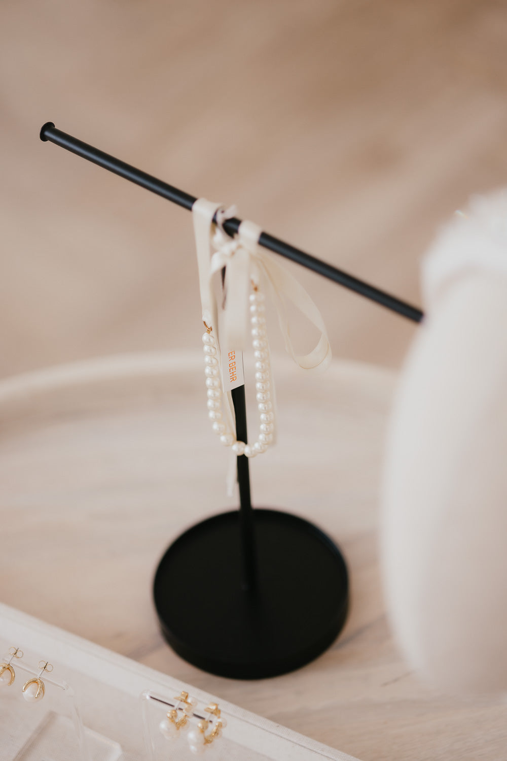 Best wedding dress shops in UK
