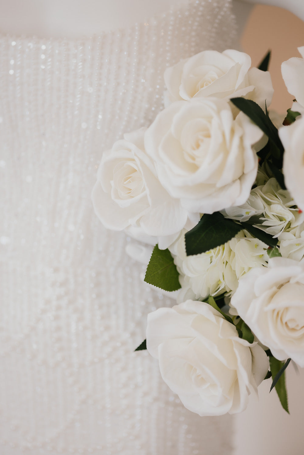 Best wedding dress shops in UK