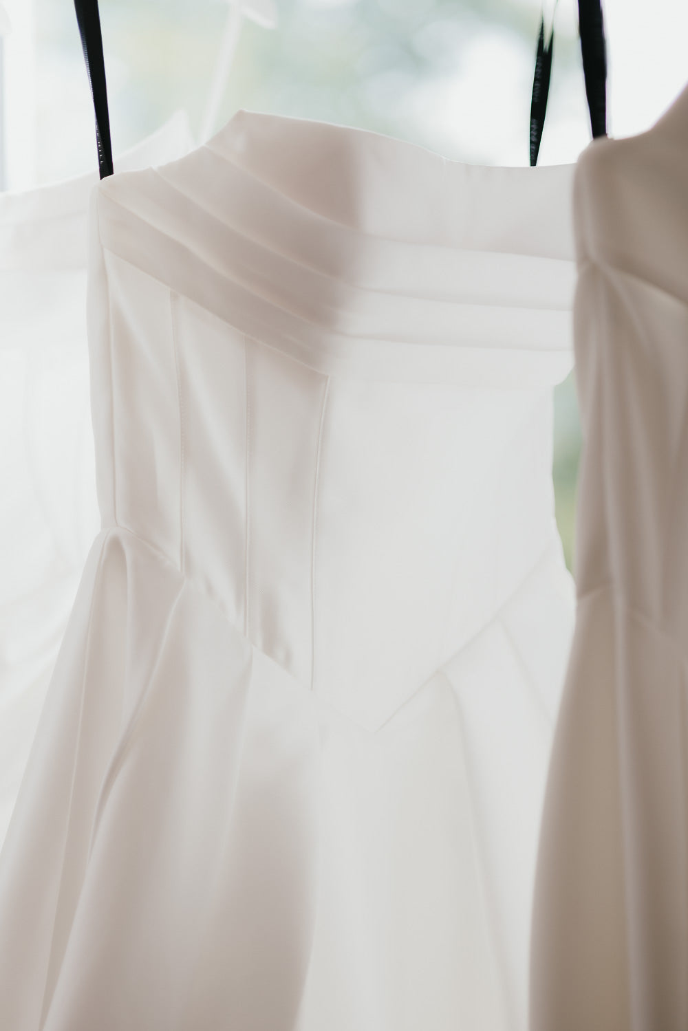 Wedding dress shops Newcastle