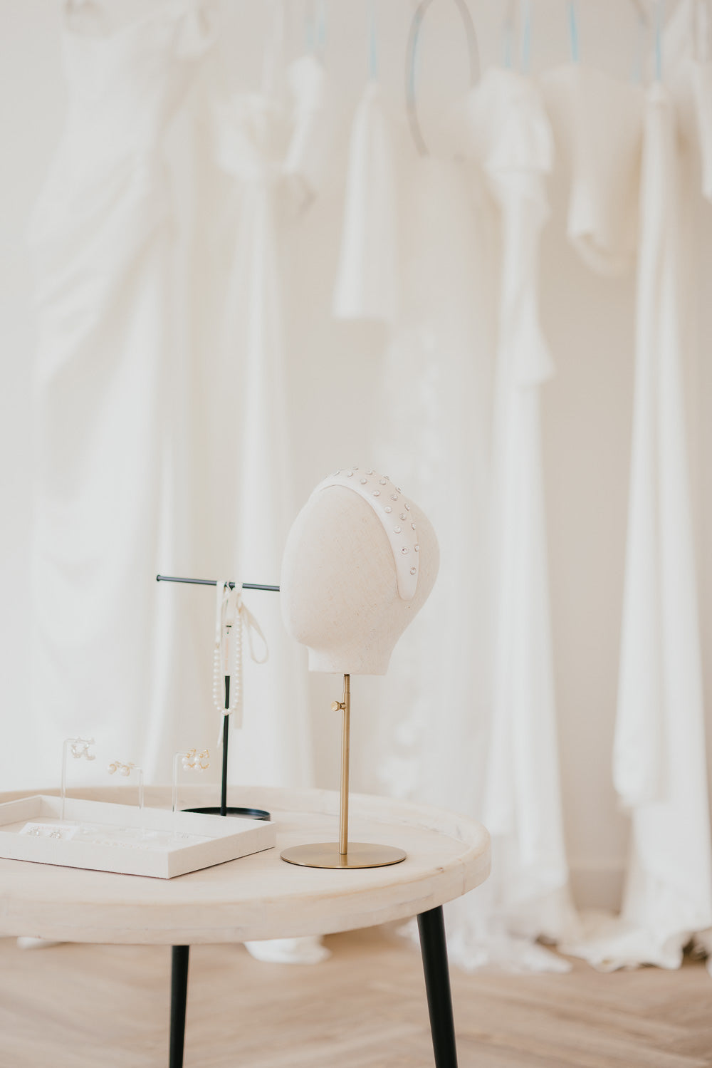 Wedding shops in Newcastle