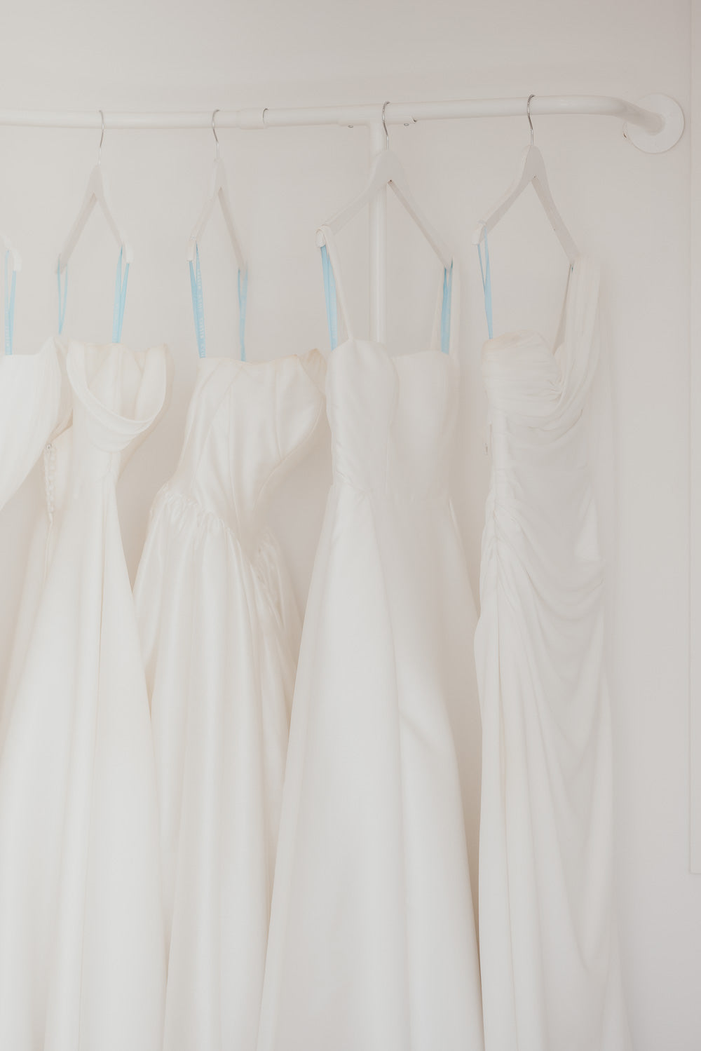 Wedding shops in Newcastle