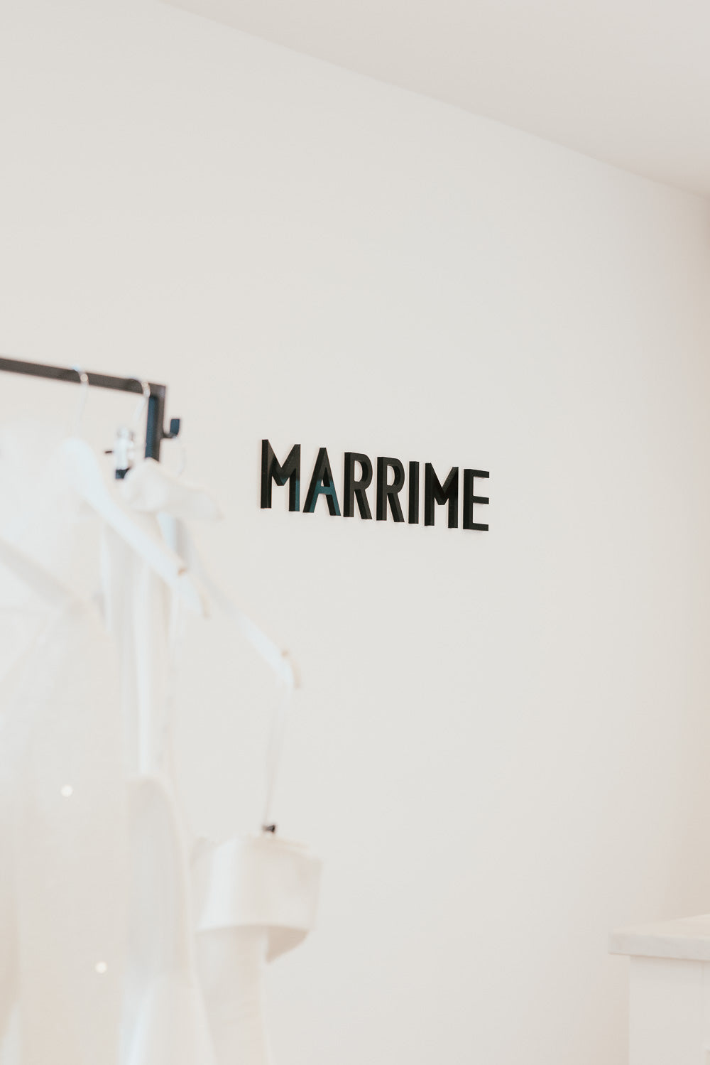 Bridal shops Newcastle