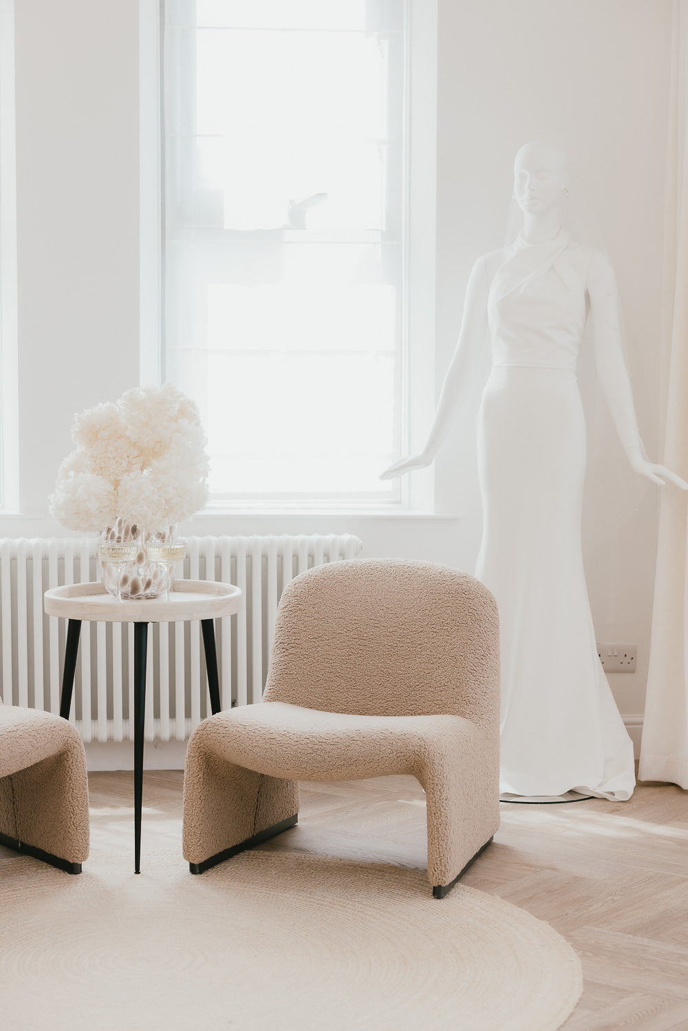 Wedding dresses Newcastle
