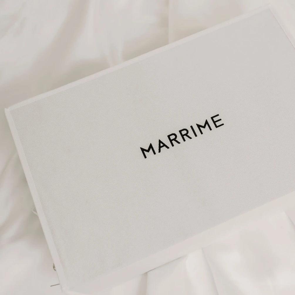 Wedding dresses Newcastle