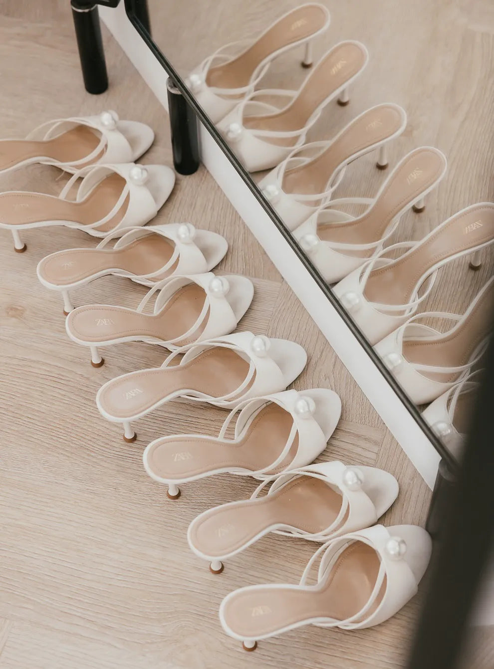 Harlo Shoes UK