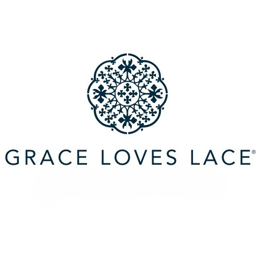 Grace Loves Lace wedding dresses