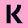 Klarna for wedding dresses