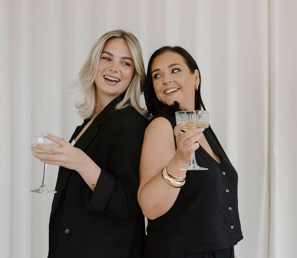 Sam and Ashleigh, Marrime Bridalwear, Newcastle Upon Tyne, UK designer wedding dress boutique
