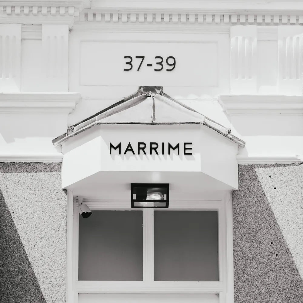 Wedding dresses Newcastle