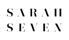 Sarah Seven wedding dresses