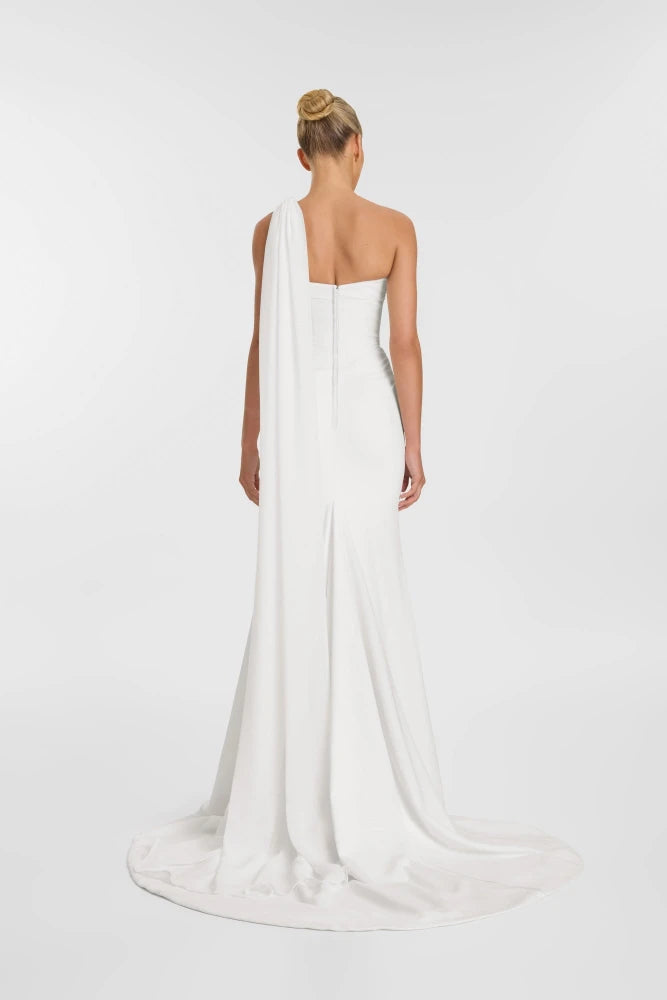 KYHA Bride Elm