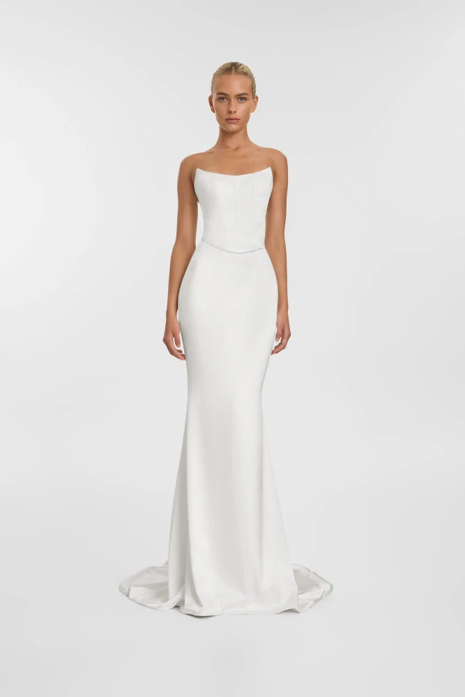 KYHA Bride Whittaker