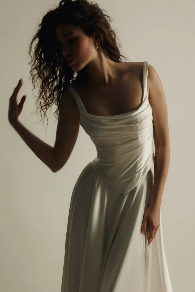Eva Lendel Artie