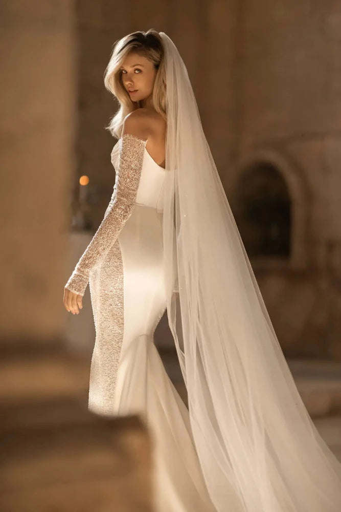 Eva Lendel Envy