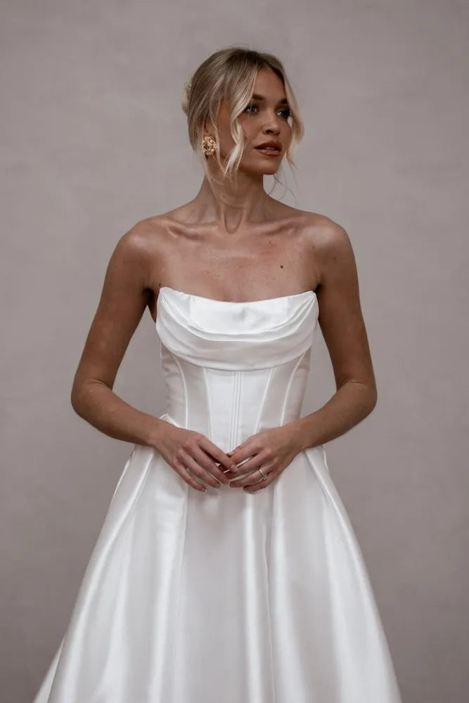 Made With Love Celine