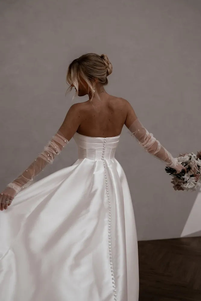 Made With Love Celine