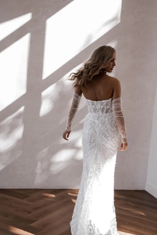 Made With Love Posie