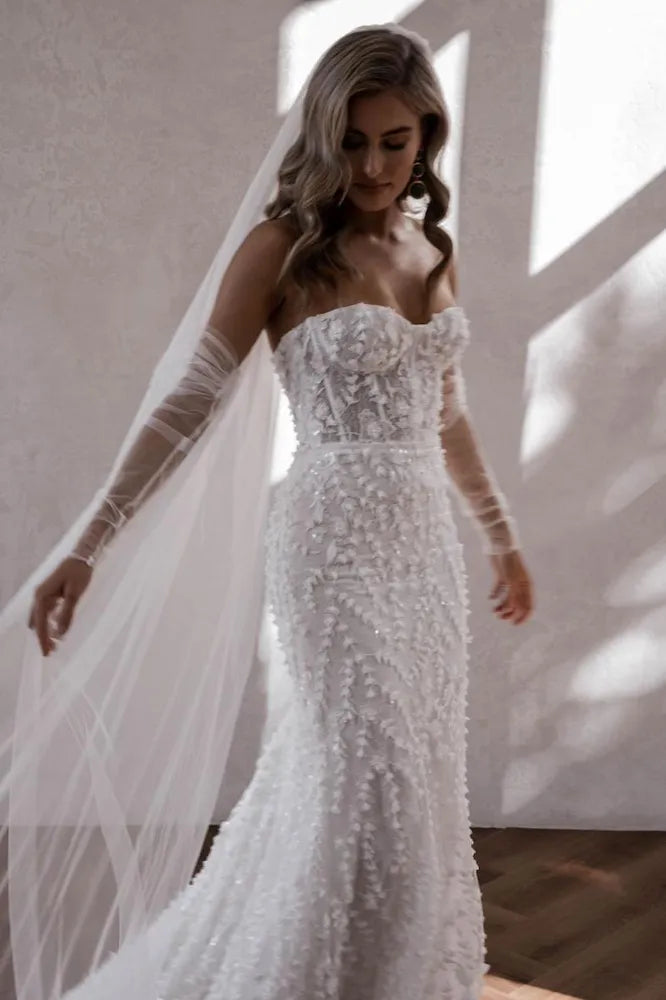 Made With Love Posie