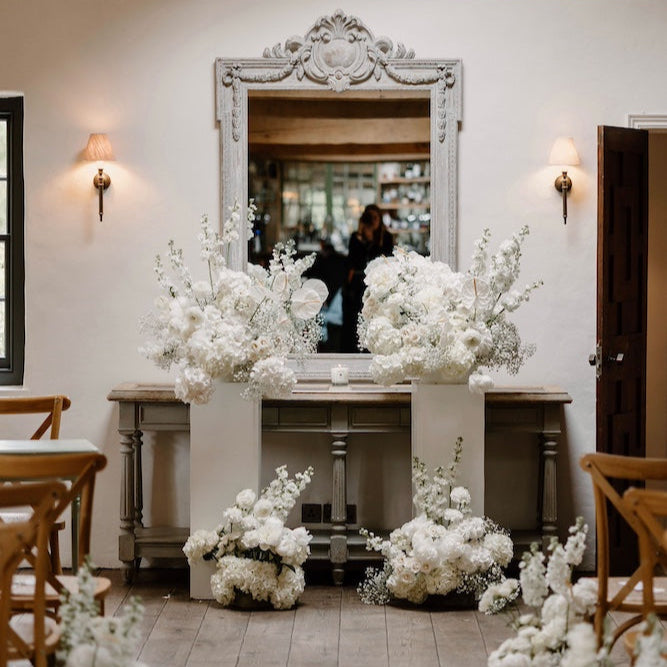 Wedding dresses Newcastle