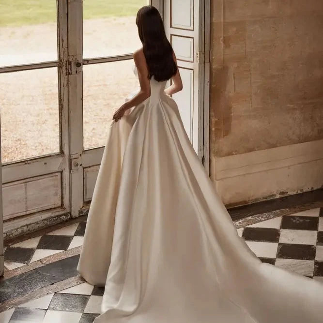 Milla Nova Andalusia