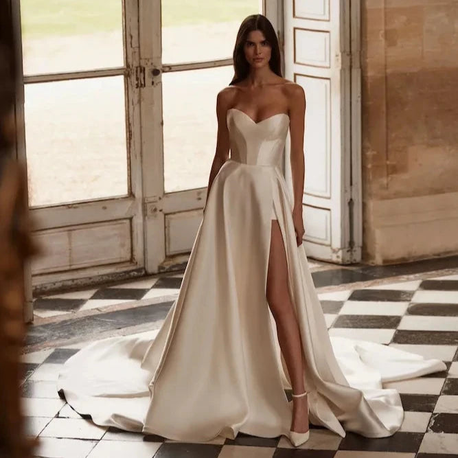 Milla Nova Andalusia