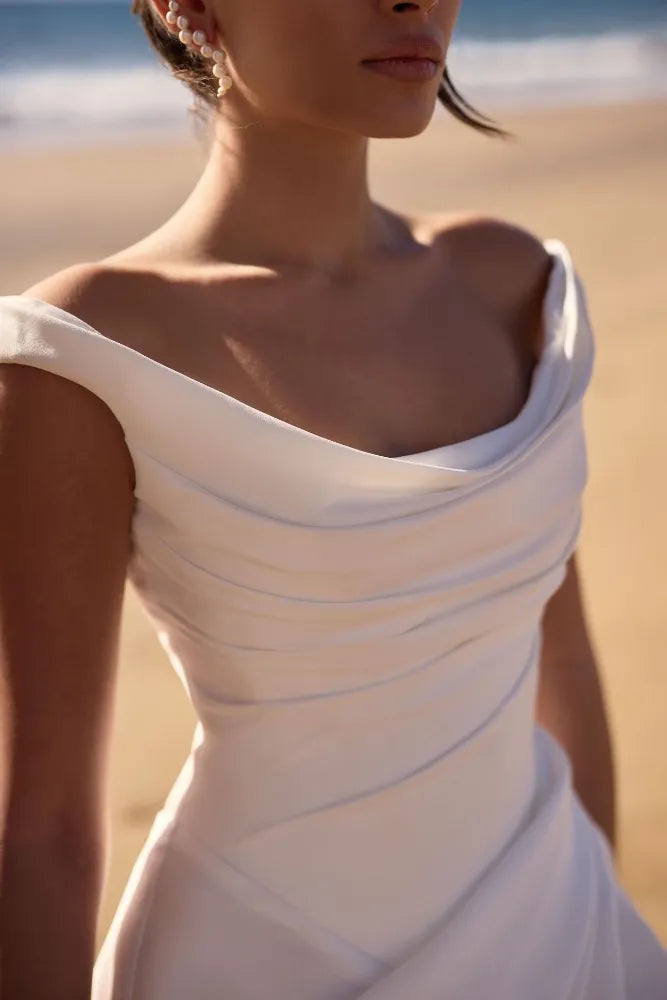 Milla Nova Glimpse