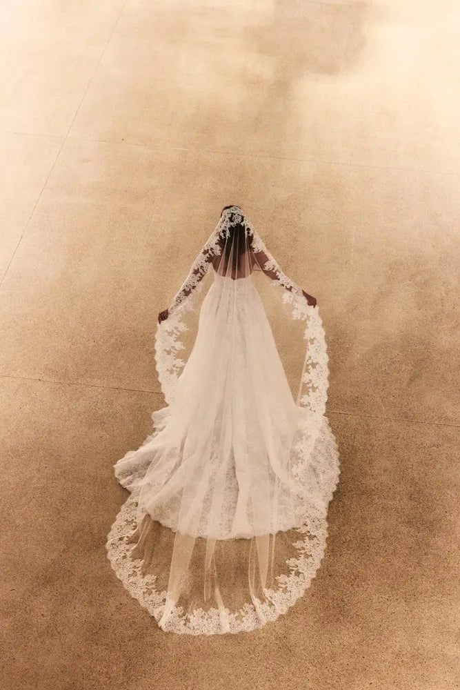 Bridal shop Newcastle