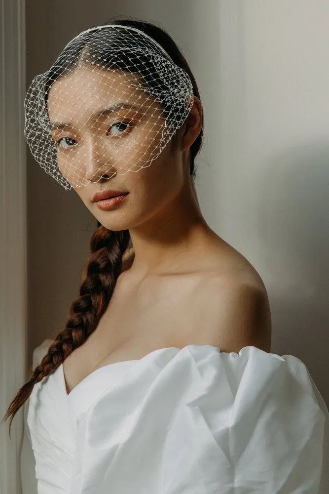 Designer wedding dress shops
