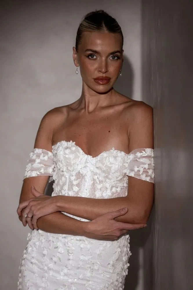 Made With Love Posie