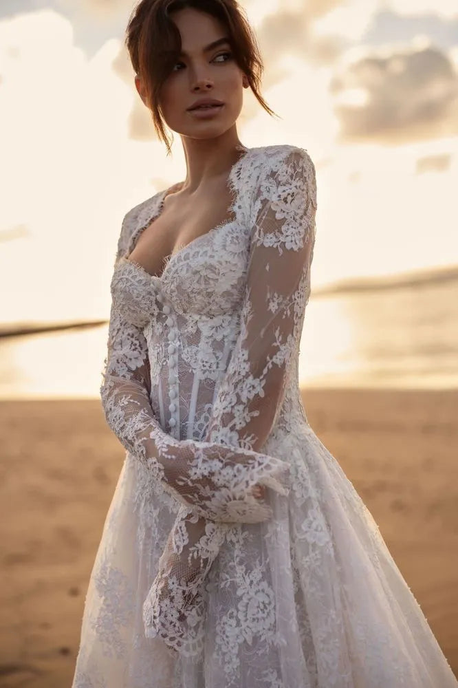 Milla Nova Vanessa Bolero Milla Nova Vanessa Bolero