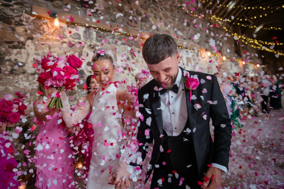 Marrime Wedding Dresses Newcastle