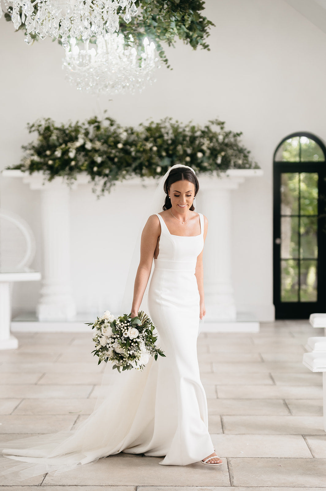 Wedding Dress Shop Newcastle