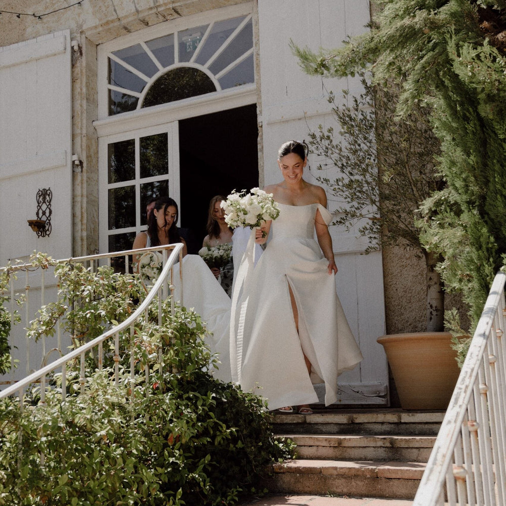 Bridal Shop Newcastle