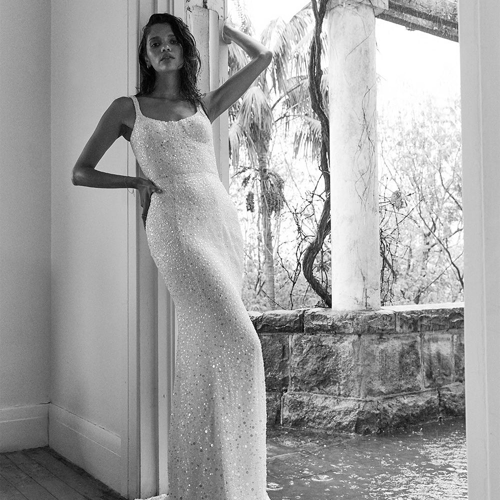Chosen by KYHA Trunk Show Event