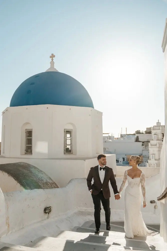 wedding dresses Newcastle