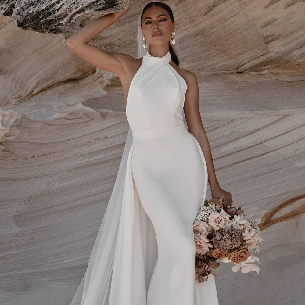 Bridal Shops Newcastle