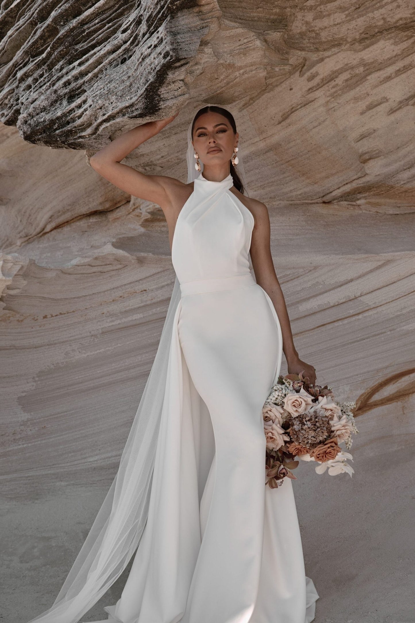 Bridal Shops Newcastle