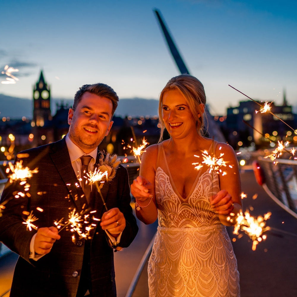Wedding dresses Newcastle