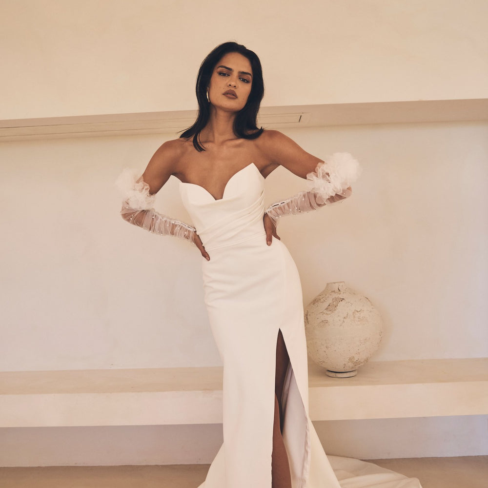 Jane Hill Trunk Show Event