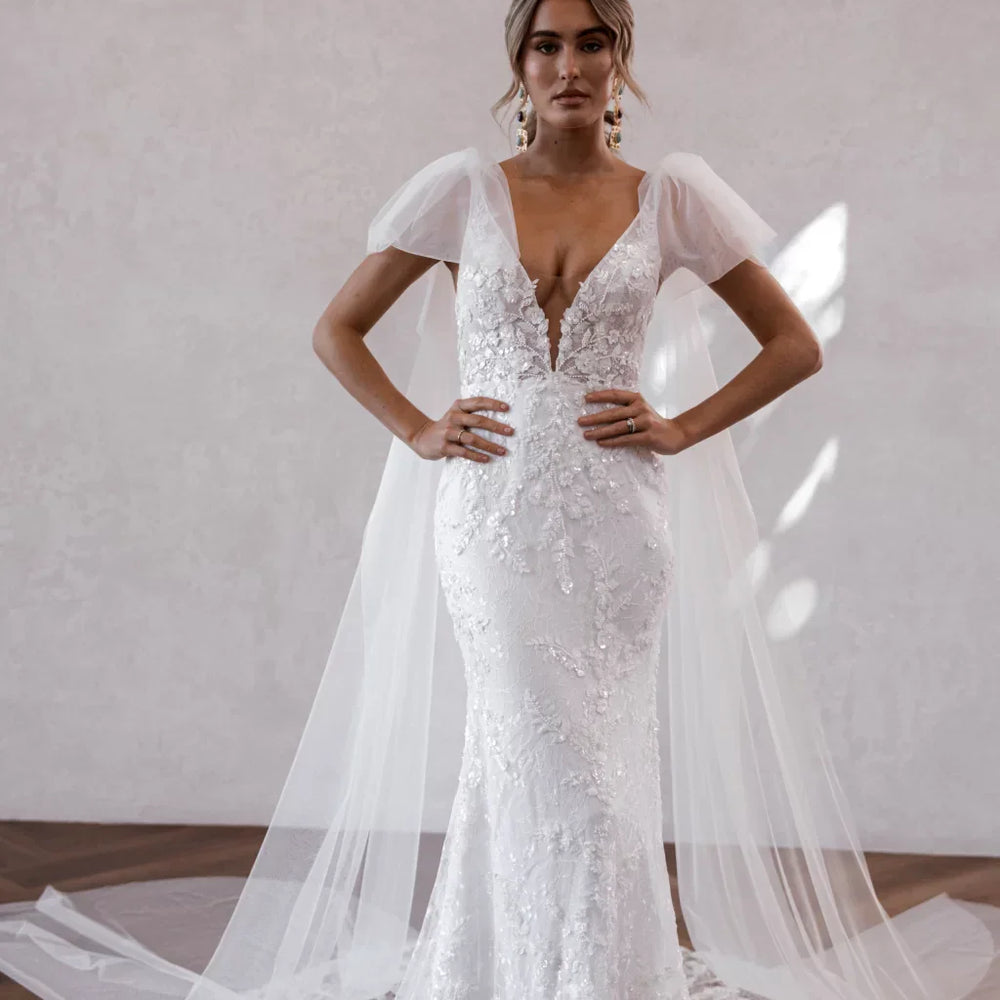 Sale Wedding Dresses