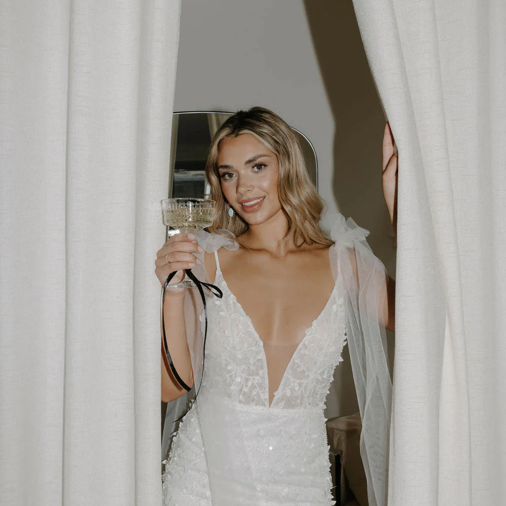 Bridal Shops Newcastle