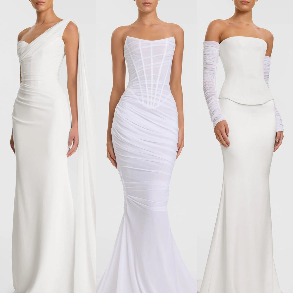The Wedding Trends To Know In 2025