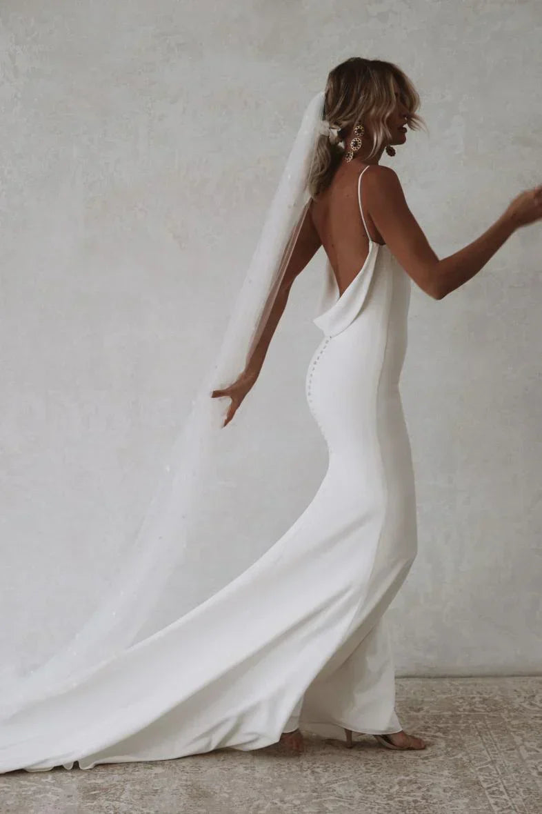 Wedding Dresses Newcastle